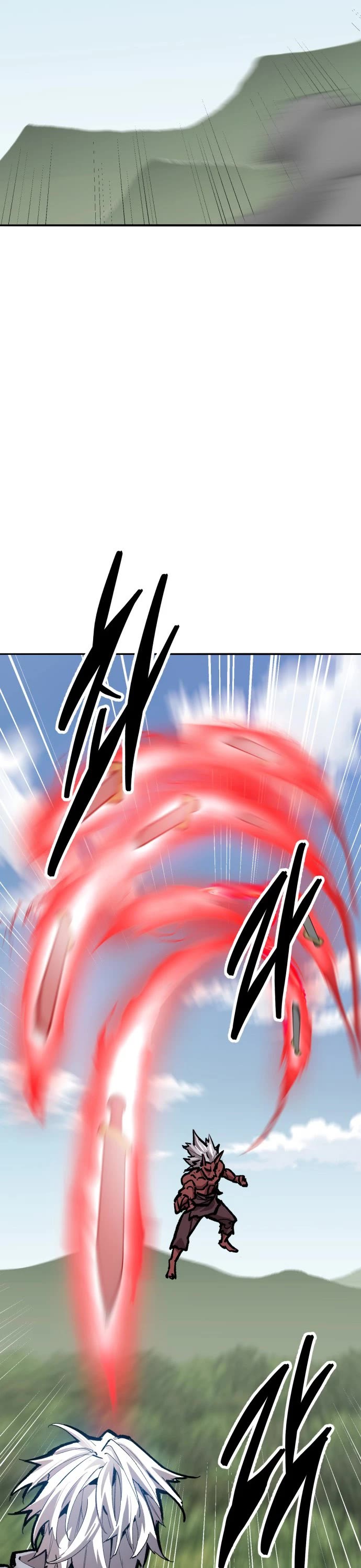 Limit Breaker Chapter 122 page 46 - Chapter 122