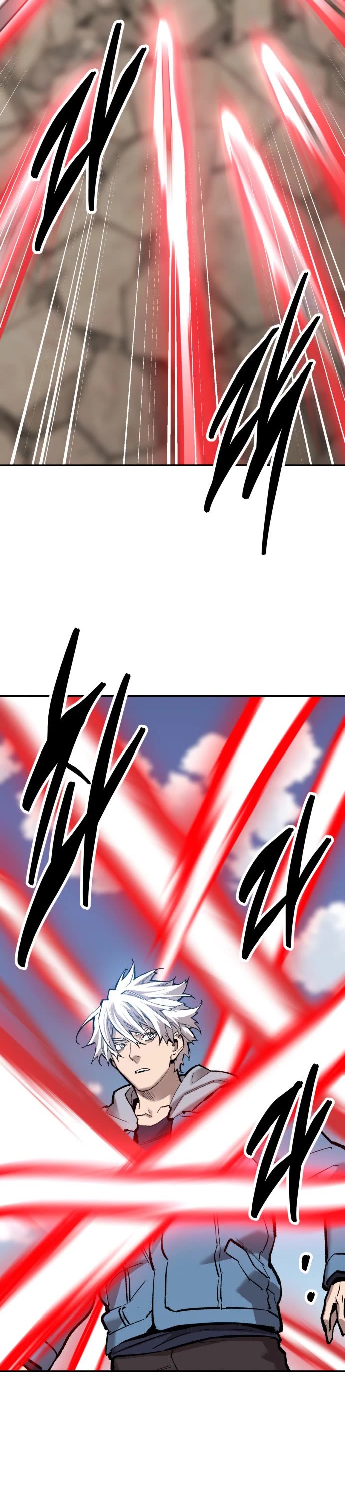 Limit Breaker Chapter 122 page 50 - Chapter 122