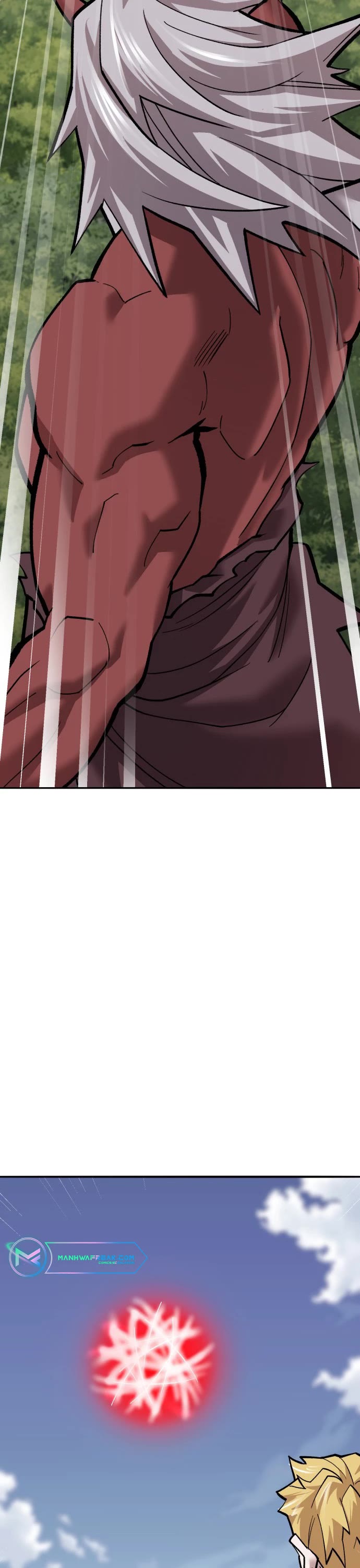 Limit Breaker Chapter 122 page 52 - Chapter 122