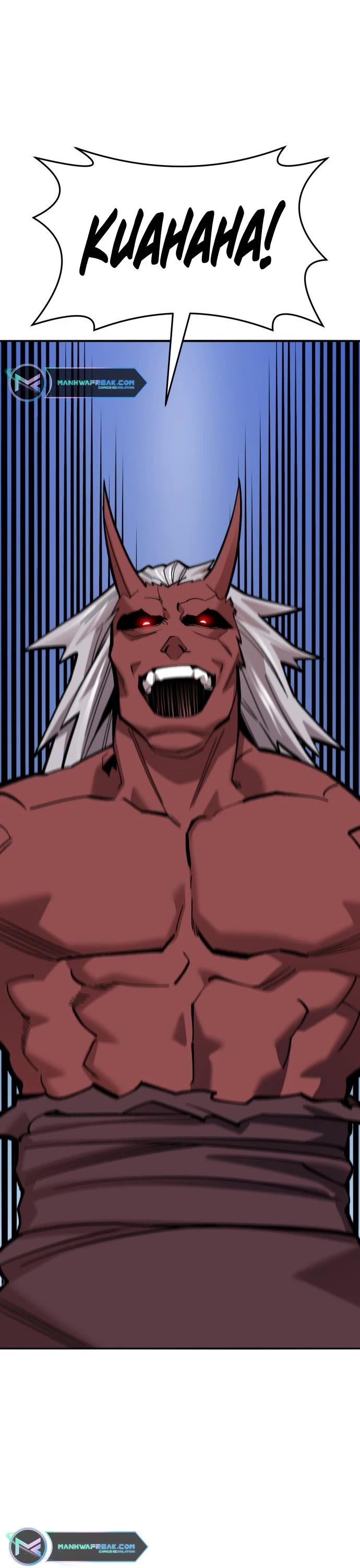 Limit Breaker Chapter 122 page 55 - Chapter 122