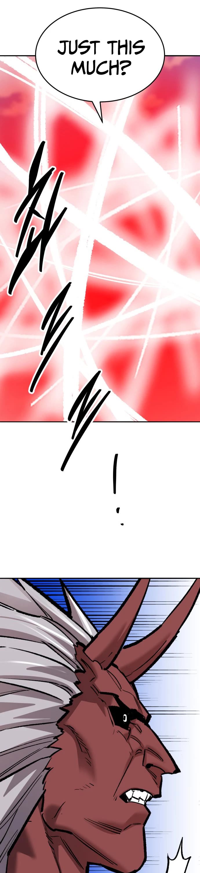 Limit Breaker Chapter 122 page 56 - Chapter 122