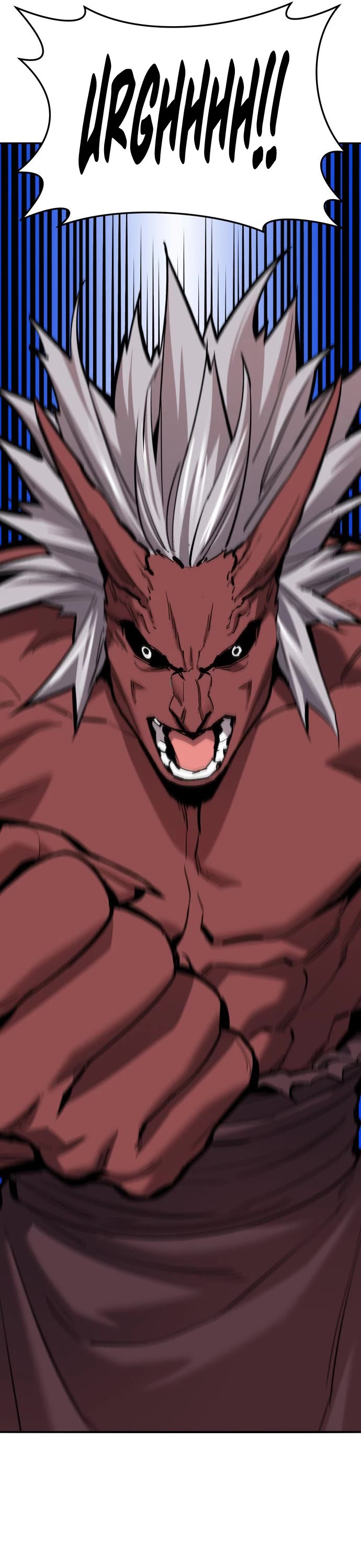 Limit Breaker Chapter 122 page 61 - Chapter 122