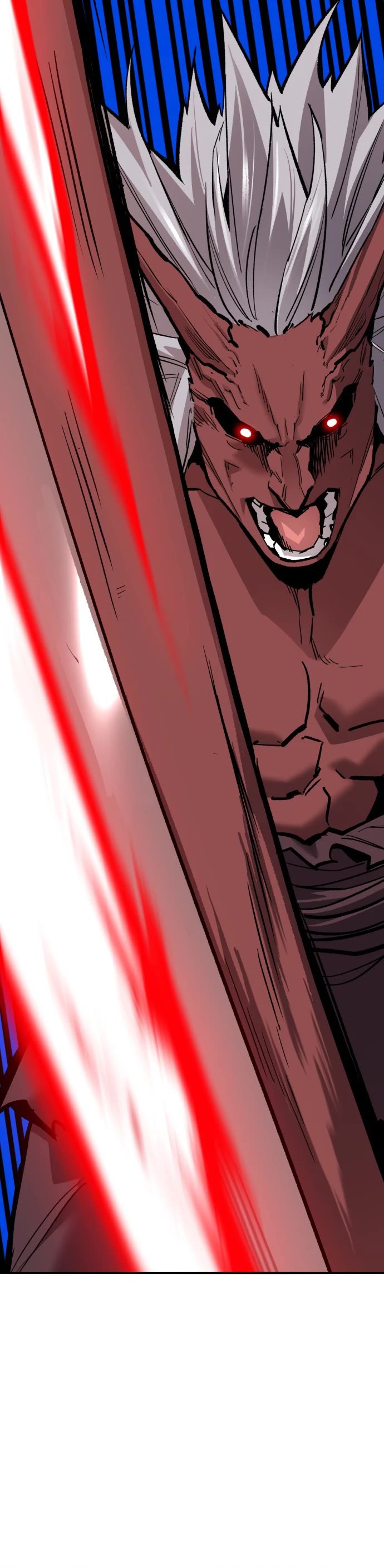 Limit Breaker Chapter 122 page 80 - Chapter 122