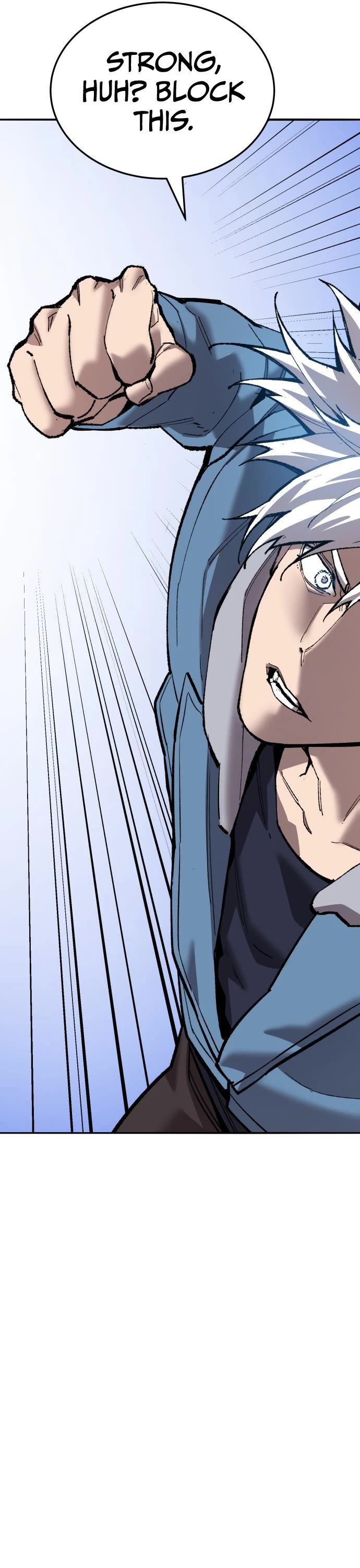 Limit Breaker Chapter 122 page 86 - Chapter 122