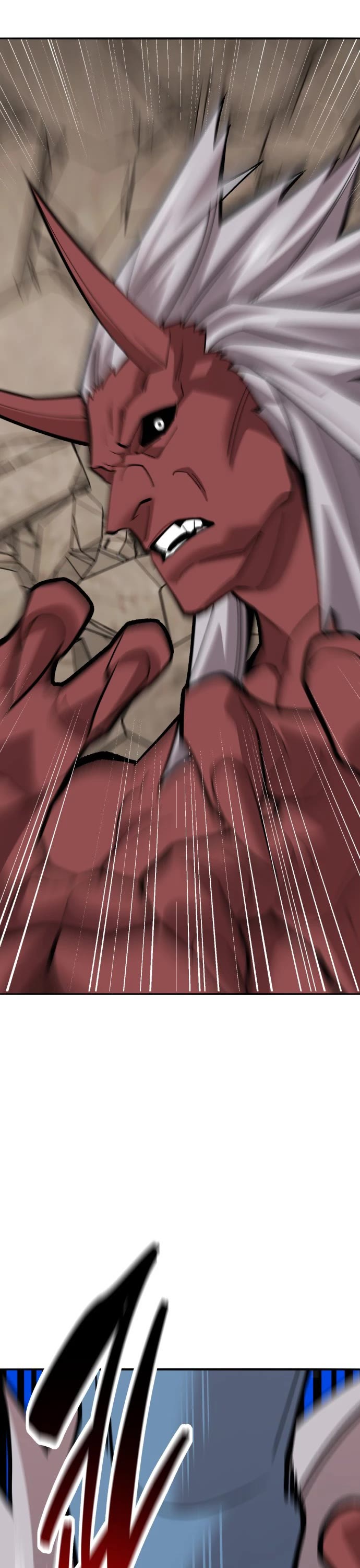 Limit Breaker Chapter 122 page 87 - Chapter 122