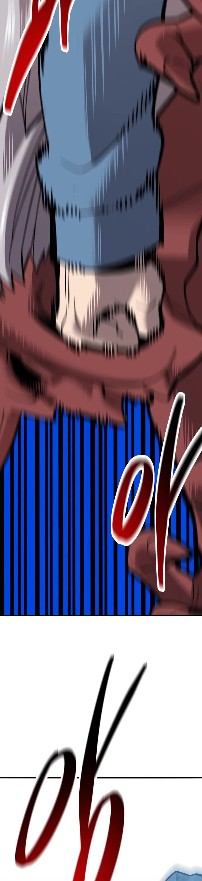 Limit Breaker Chapter 122 page 88 - Chapter 122