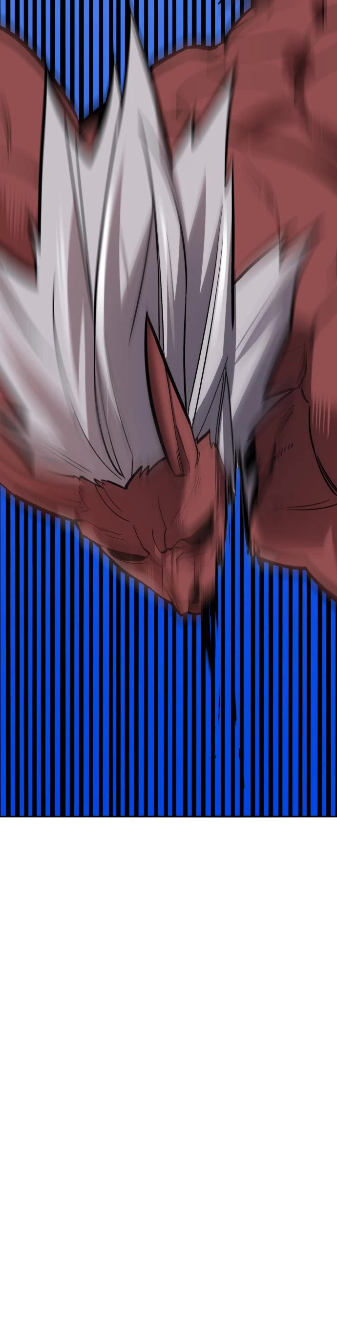 Limit Breaker Chapter 122 page 90 - Chapter 122