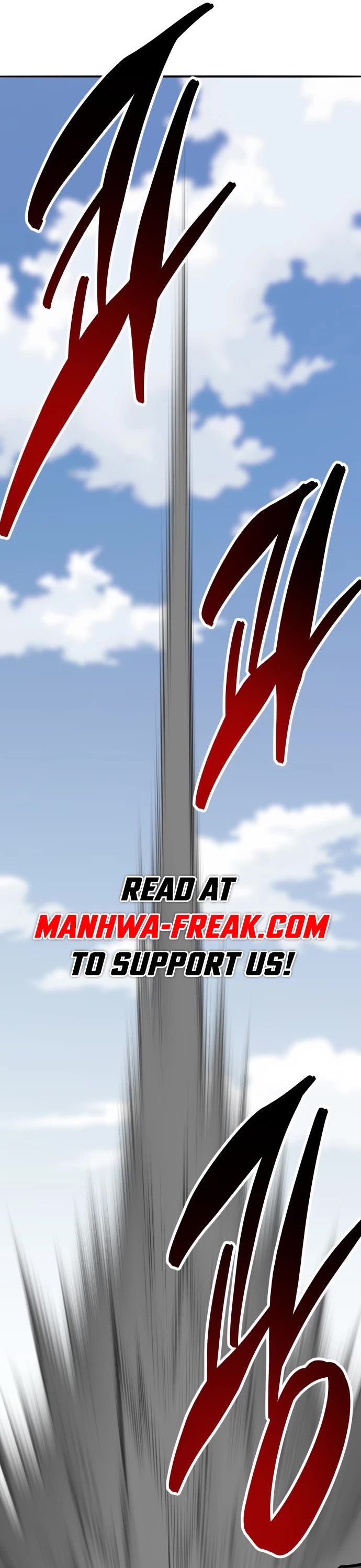 Limit Breaker Chapter 122 page 91 - Chapter 122