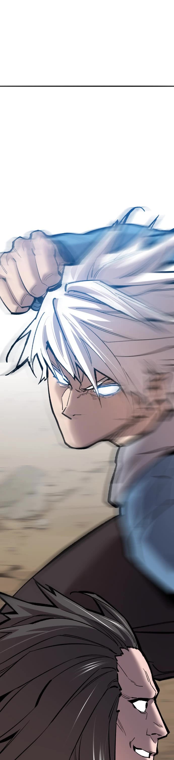 Limit Breaker Chapter 123 page 19 - Chapter 123