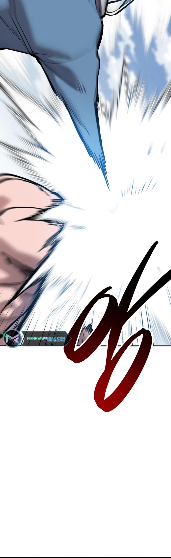 Limit Breaker Chapter 123 page 21 - Chapter 123