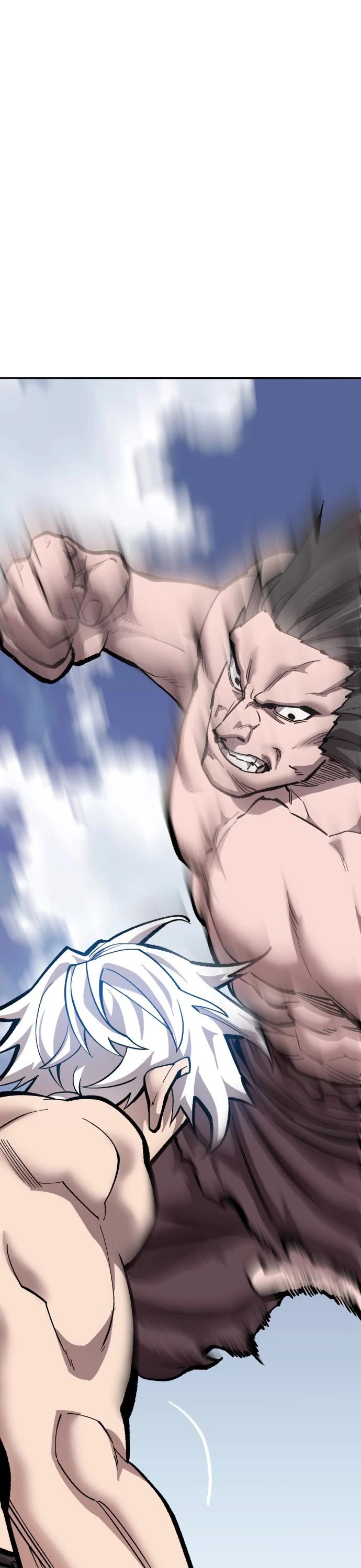Limit Breaker Chapter 123 page 49 - Chapter 123