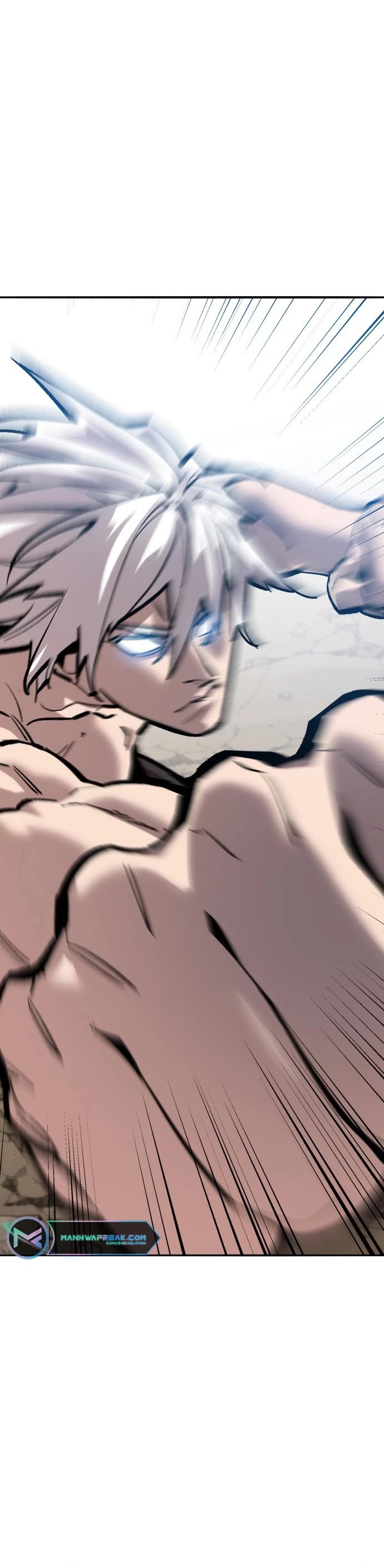 Limit Breaker Chapter 123 page 51 - Chapter 123