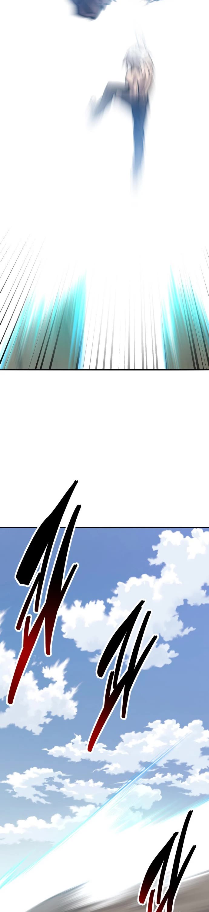 Limit Breaker Chapter 123 page 53 - Chapter 123