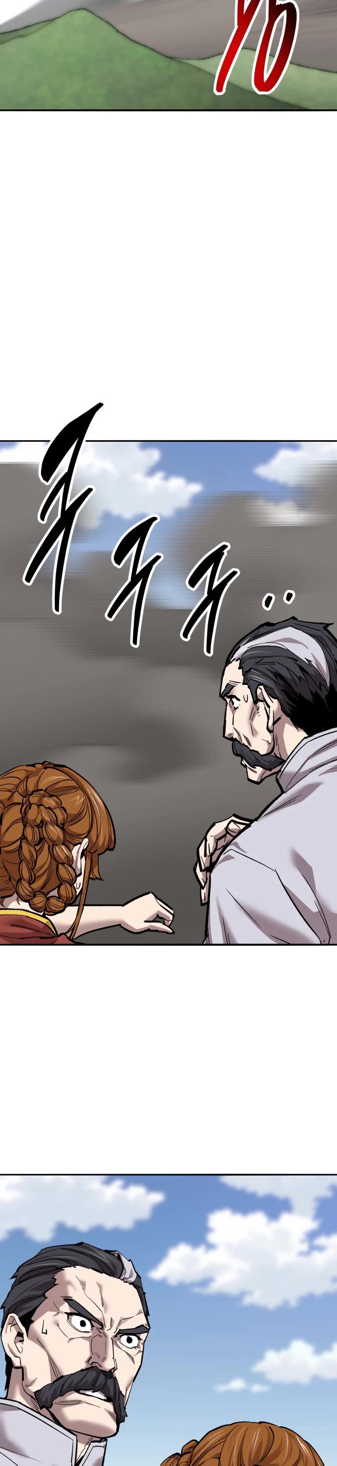 Limit Breaker Chapter 123 page 54 - Chapter 123