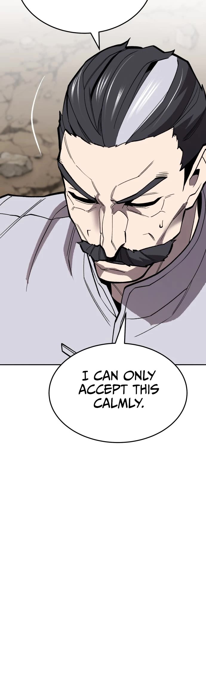 Limit Breaker Chapter 123 page 71 - Chapter 123