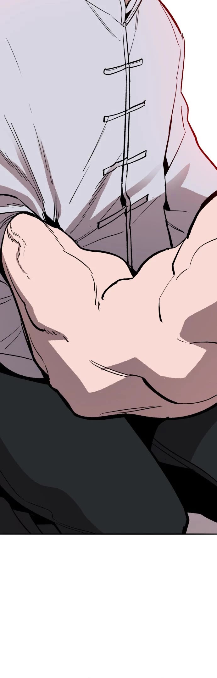 Limit Breaker Chapter 123 page 76 - Chapter 123