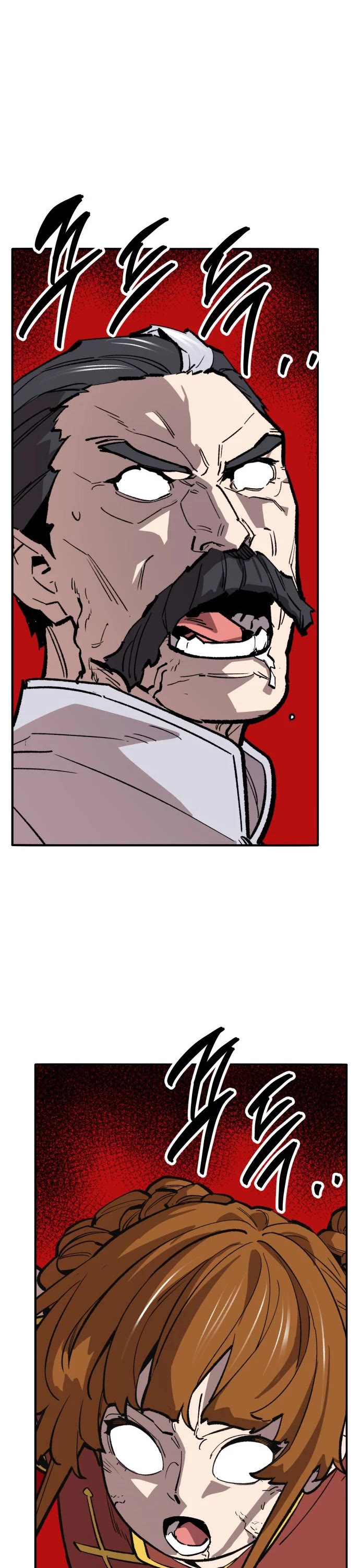 Limit Breaker Chapter 123 page 78 - Chapter 123