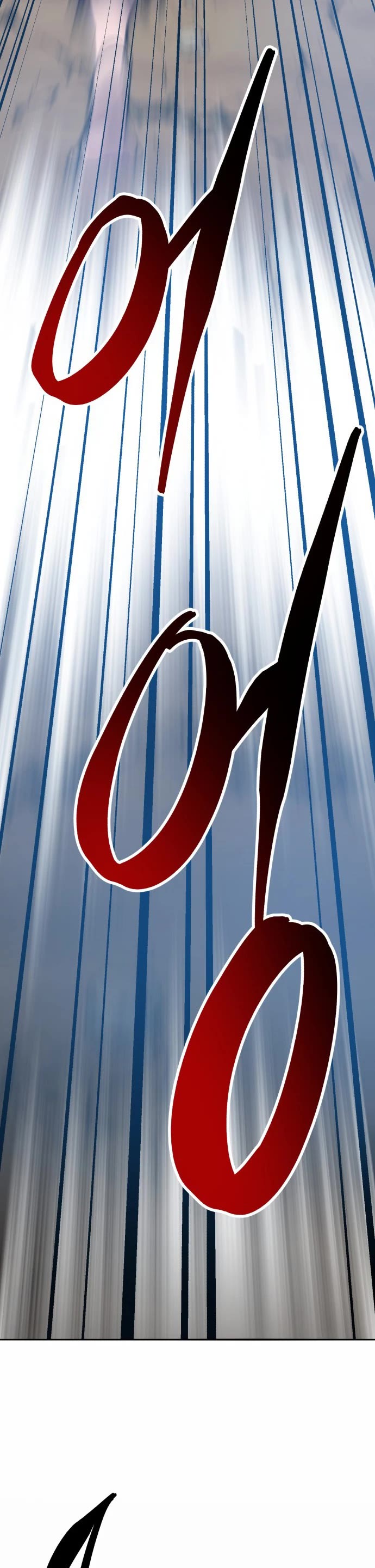 Limit Breaker Chapter 123 page 85 - Chapter 123