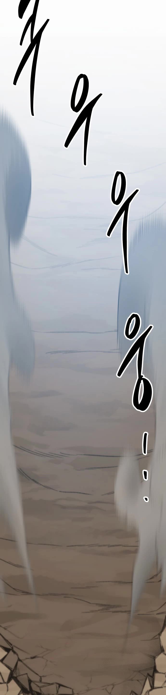 Limit Breaker Chapter 123 page 86 - Chapter 123
