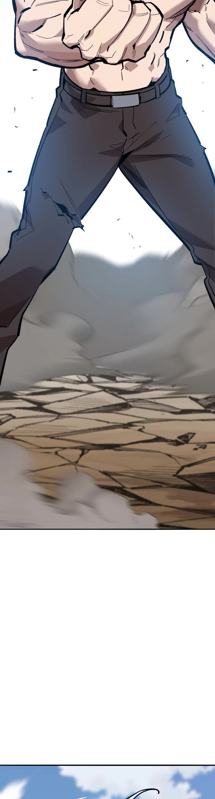 Limit Breaker Chapter 123 page 88 - Chapter 123