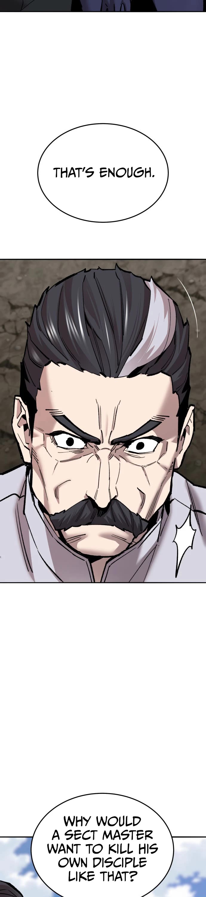 Limit Breaker Chapter 123 page 9 - Chapter 123