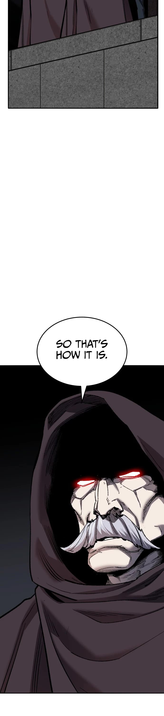Limit Breaker Chapter 124 page 42 - Chapter 124