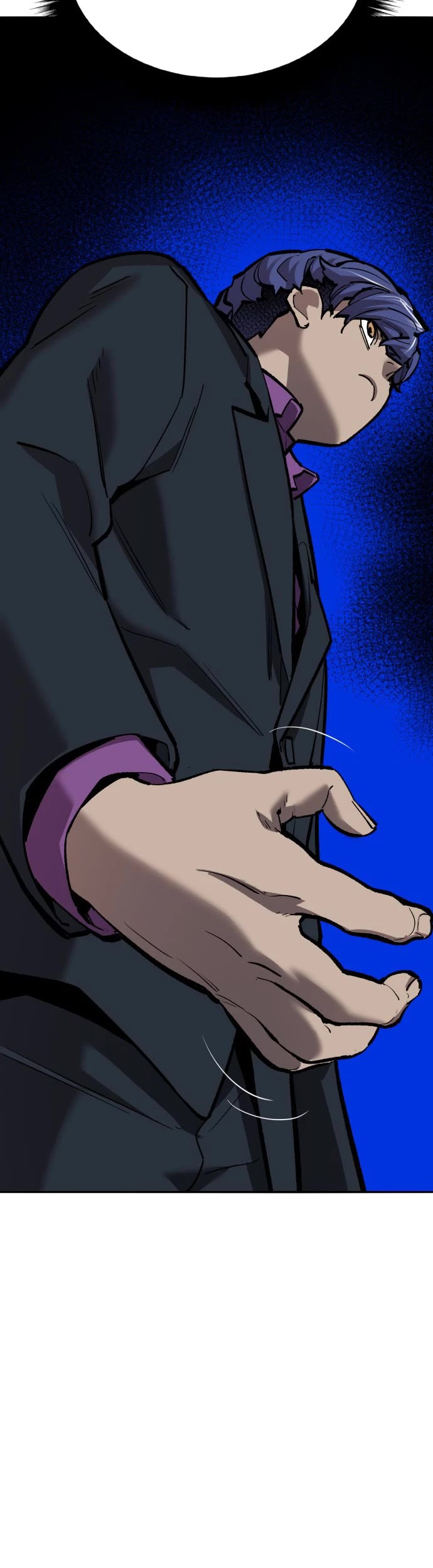 Limit Breaker Chapter 124 page 48 - Chapter 124