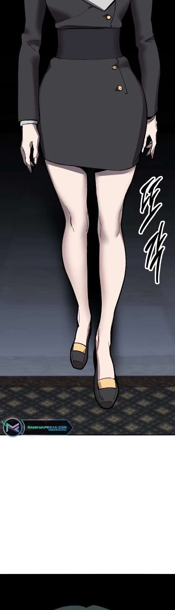 Limit Breaker Chapter 124 page 60 - Chapter 124