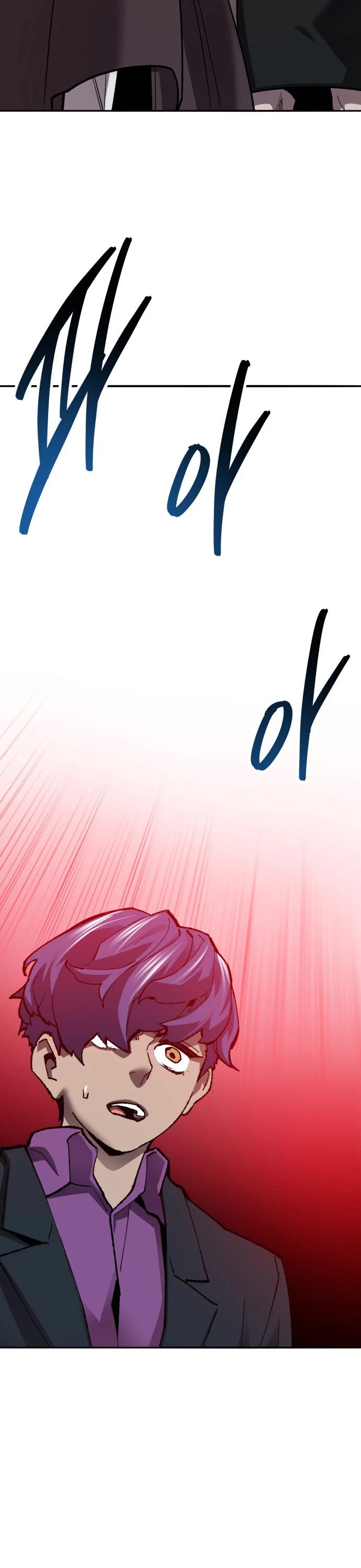 Limit Breaker Chapter 125 page 34 - Chapter 125