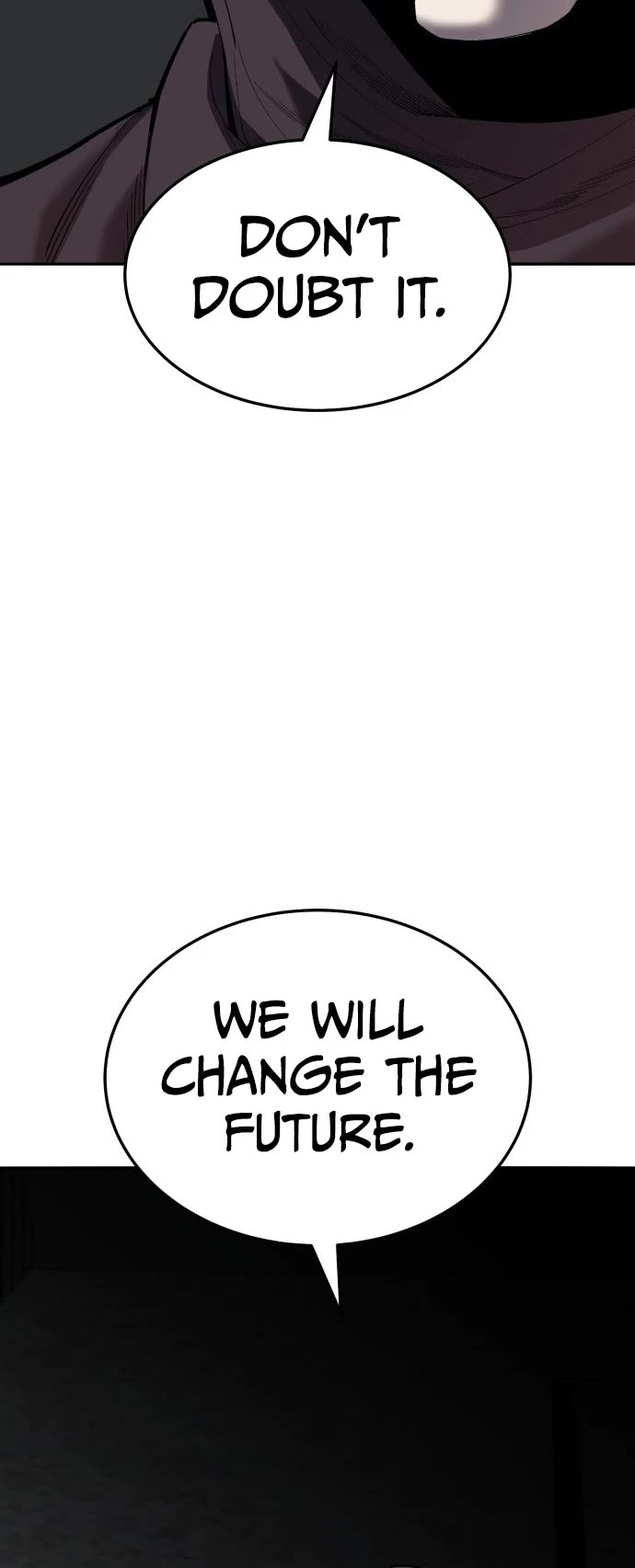 Limit Breaker Chapter 125 page 52 - Chapter 125