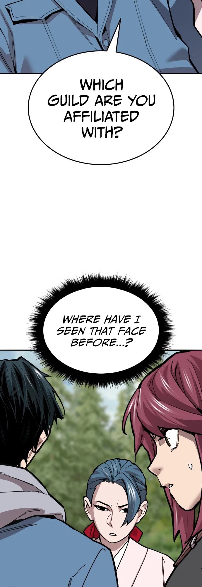 Limit Breaker Chapter 125 page 75 - Chapter 125