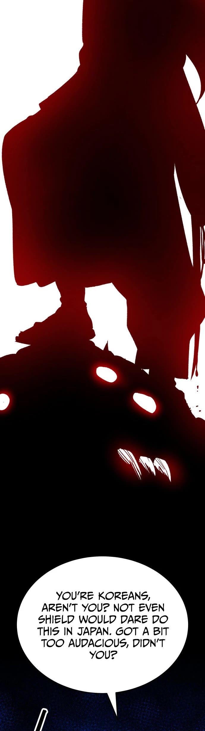 Limit Breaker Chapter 125 page 79 - Chapter 125