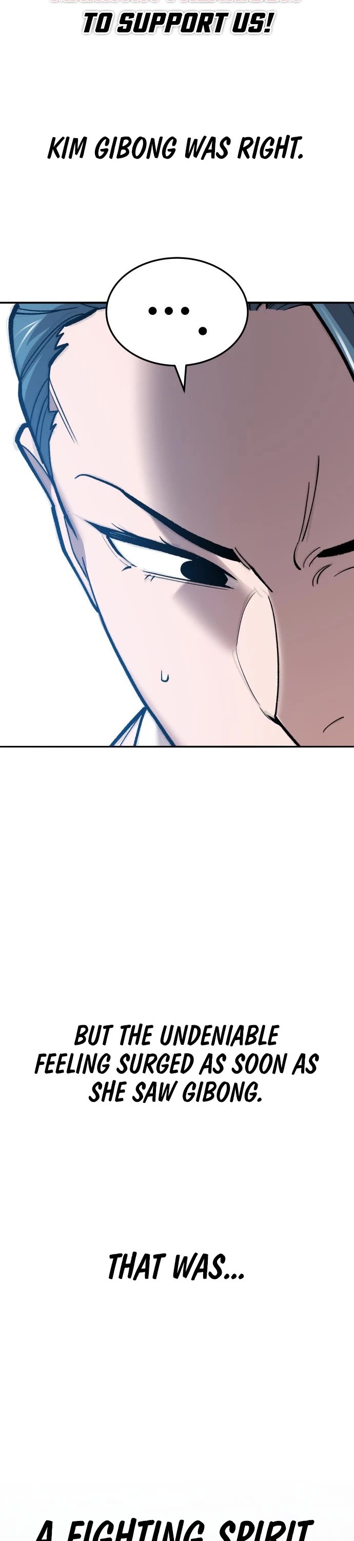 Limit Breaker Chapter 126 page 12 - Chapter 126