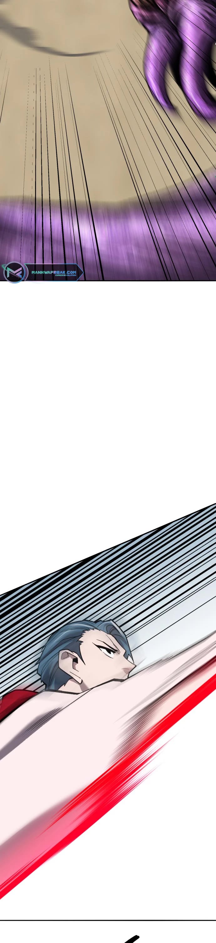 Limit Breaker Chapter 126 page 63 - Chapter 126