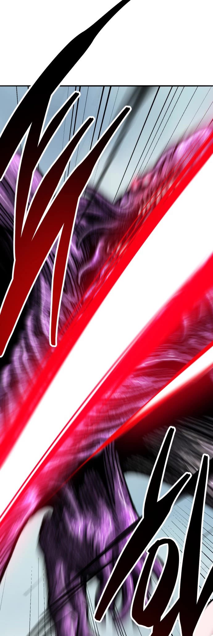 Limit Breaker Chapter 126 page 64 - Chapter 126