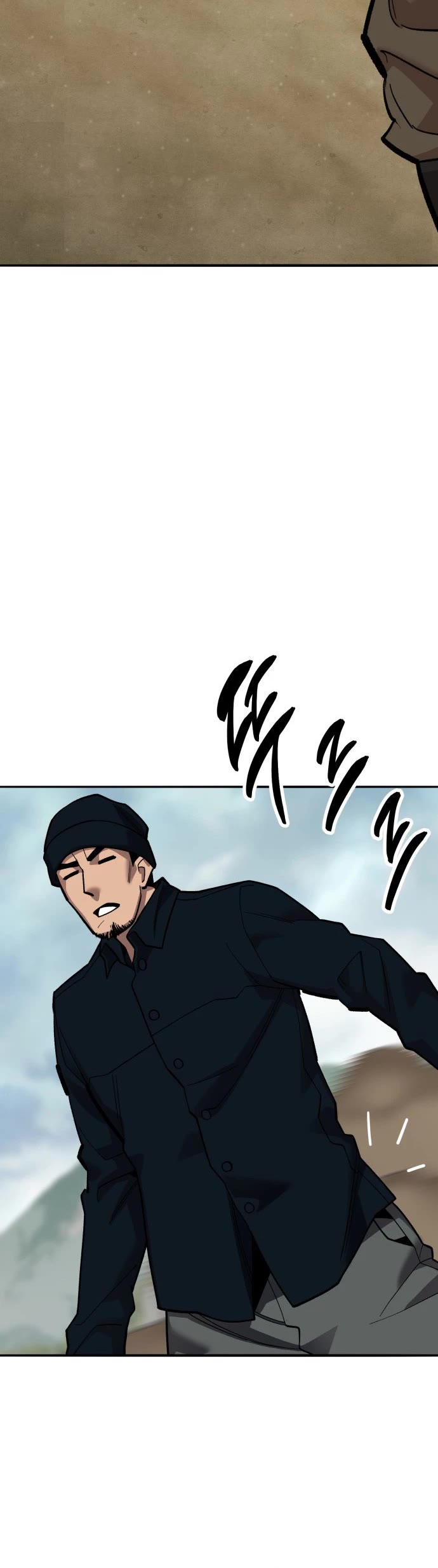 Limit Breaker Chapter 127 page 20 - Chapter 127