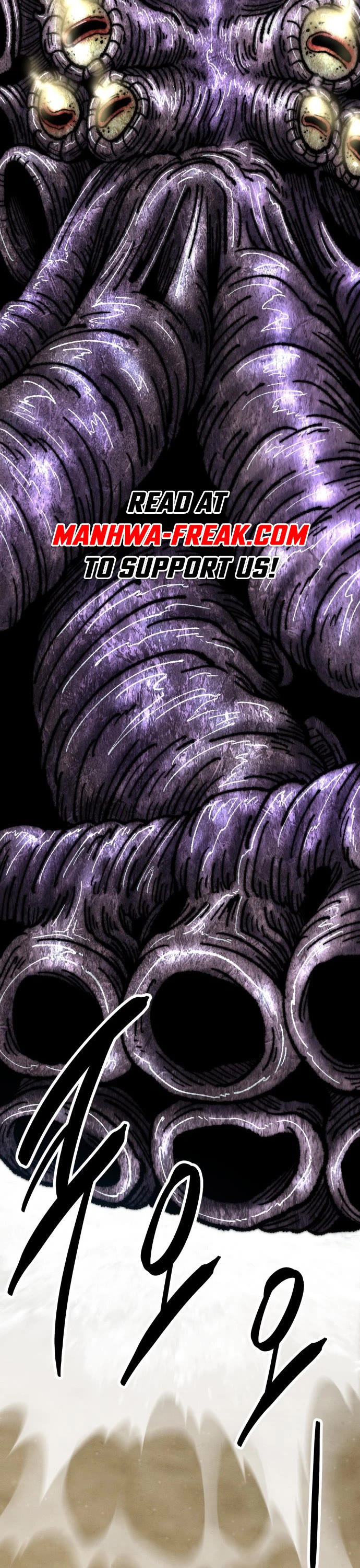 Limit Breaker Chapter 127 page 52 - Chapter 127