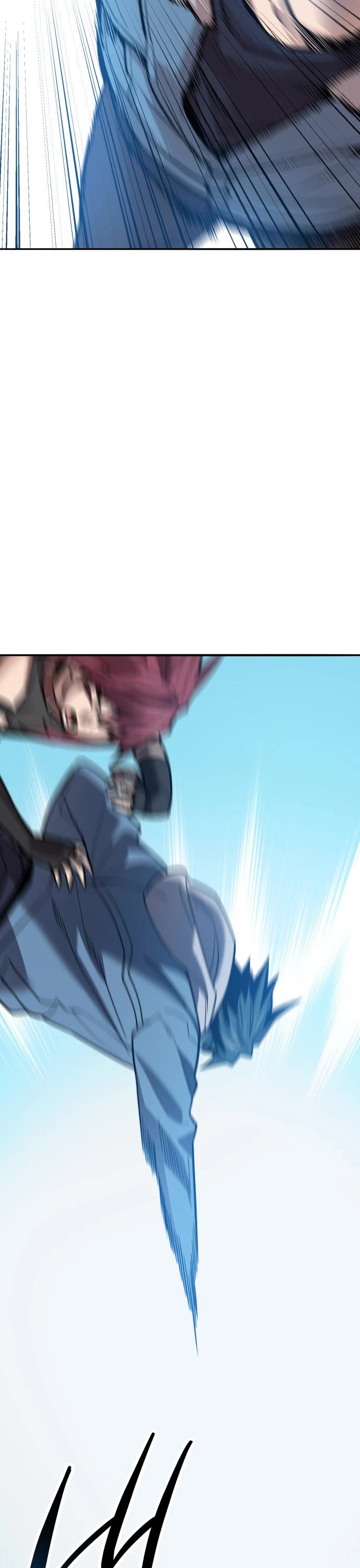 Limit Breaker Chapter 127 page 68 - Chapter 127