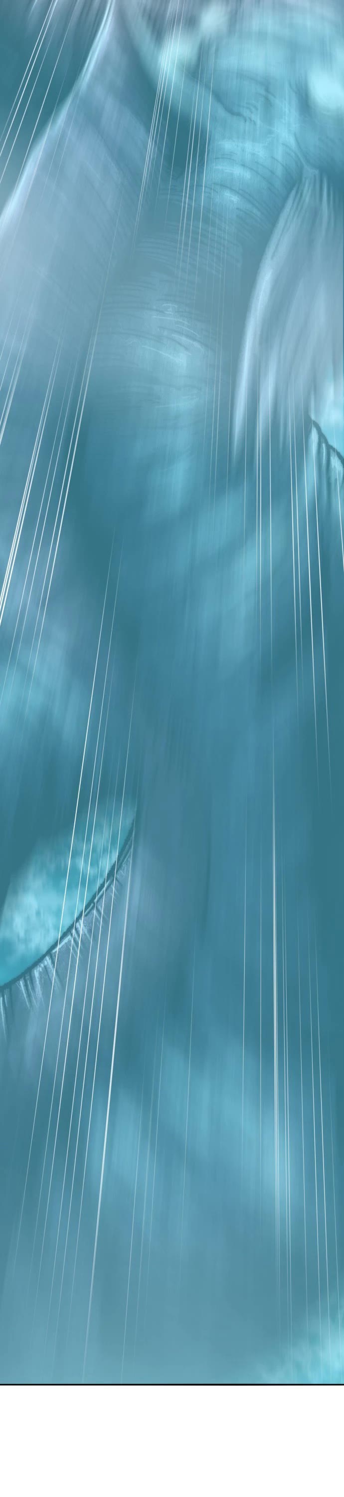 Limit Breaker Chapter 127 page 70 - Chapter 127