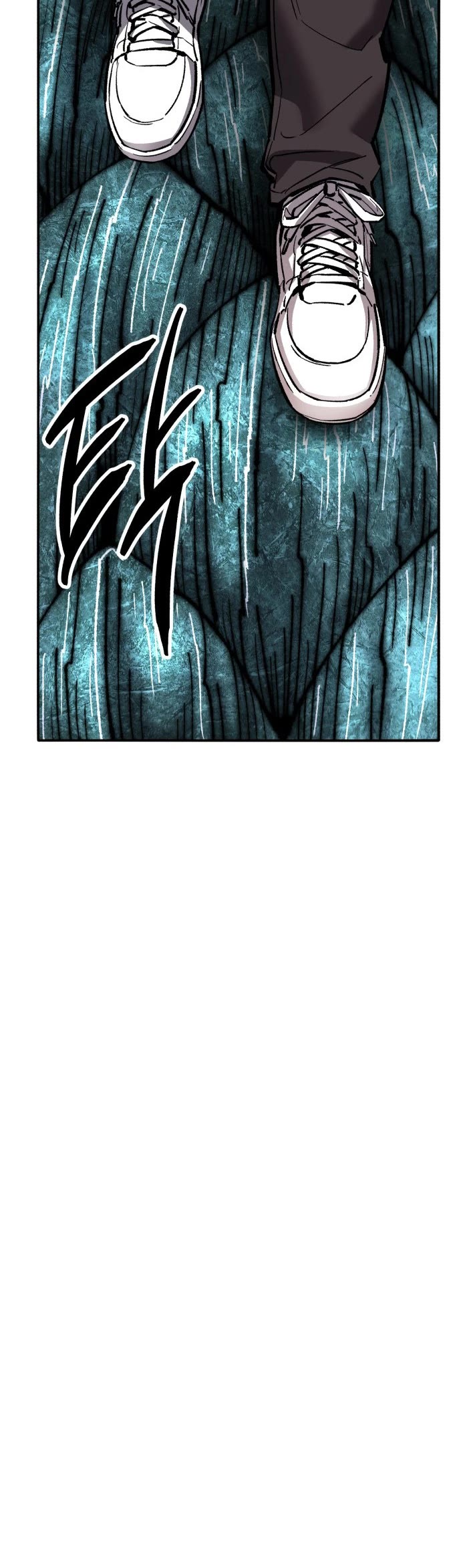 Limit Breaker Chapter 127 page 80 - Chapter 127