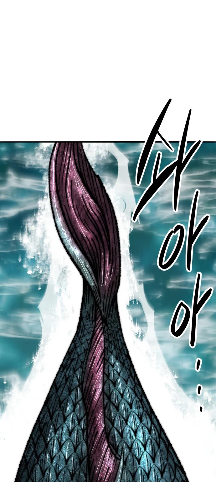 Limit Breaker Chapter 127 page 84 - Chapter 127