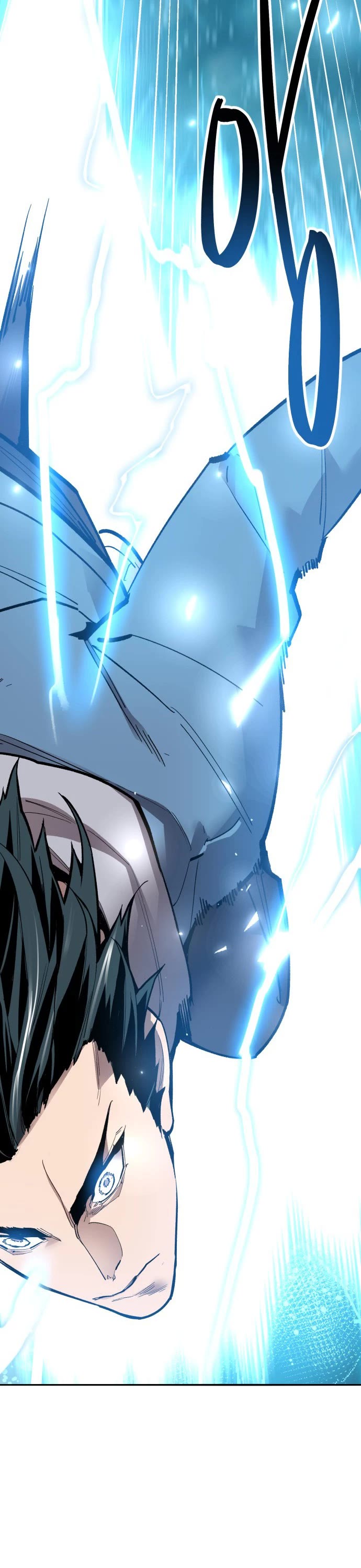Limit Breaker Chapter 128 page 42 - Chapter 128