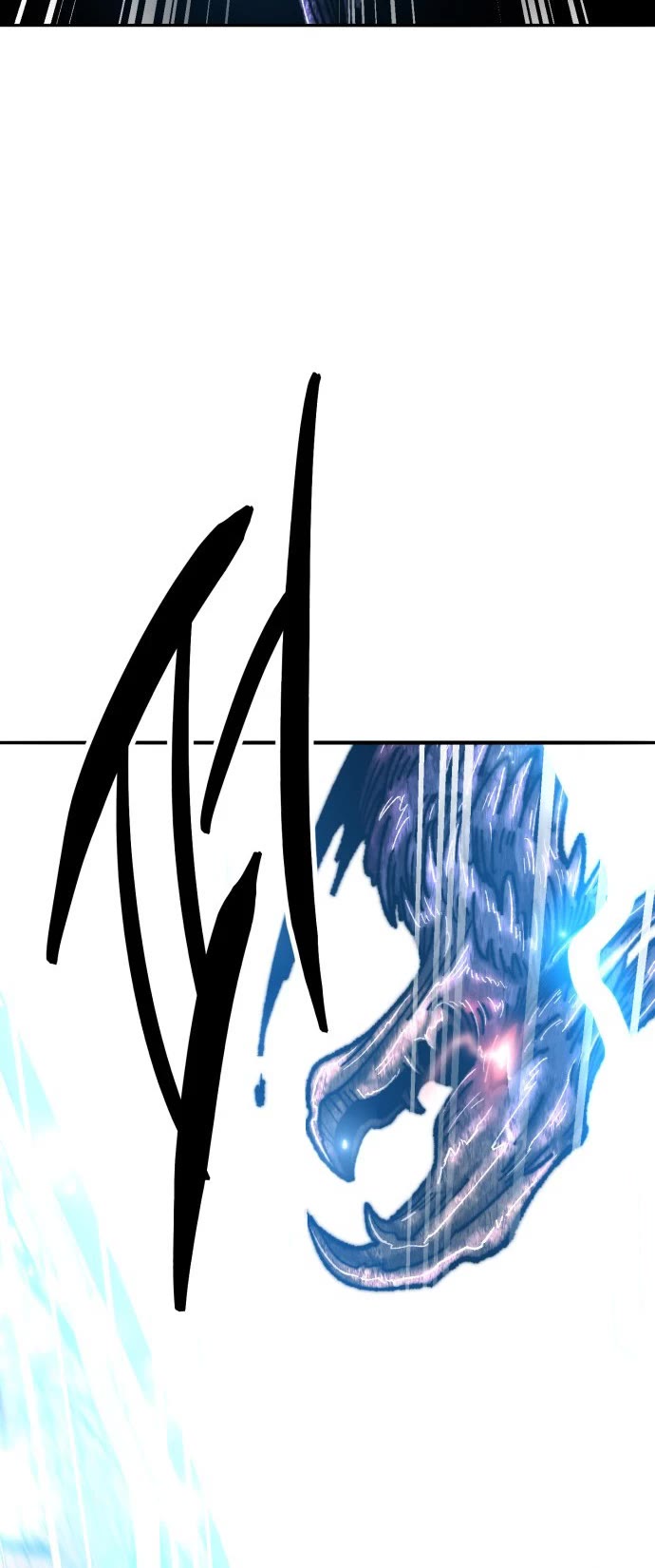 Limit Breaker Chapter 128 page 45 - Chapter 128