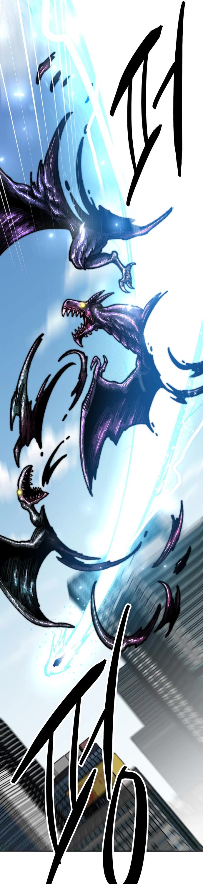 Limit Breaker Chapter 128 page 46 - Chapter 128