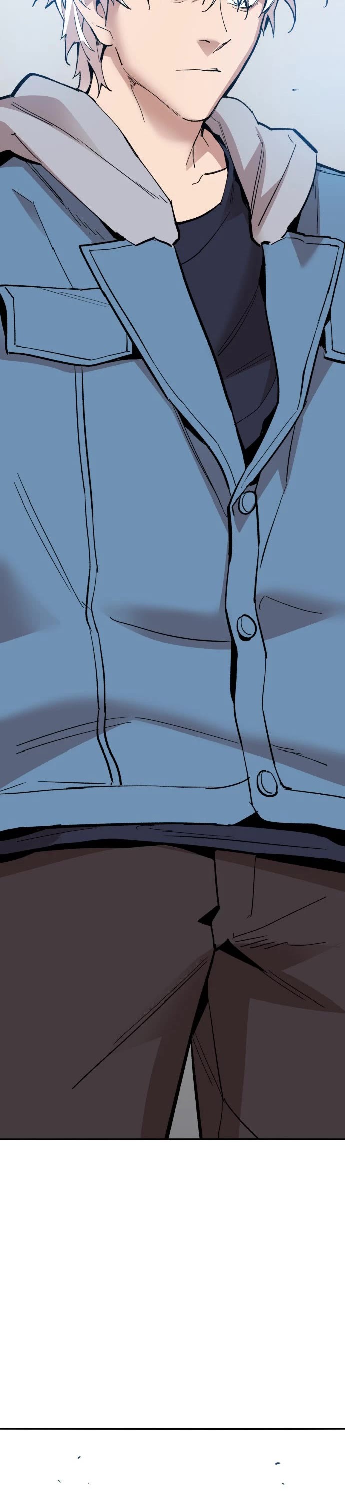 Limit Breaker Chapter 128 page 63 - Chapter 128