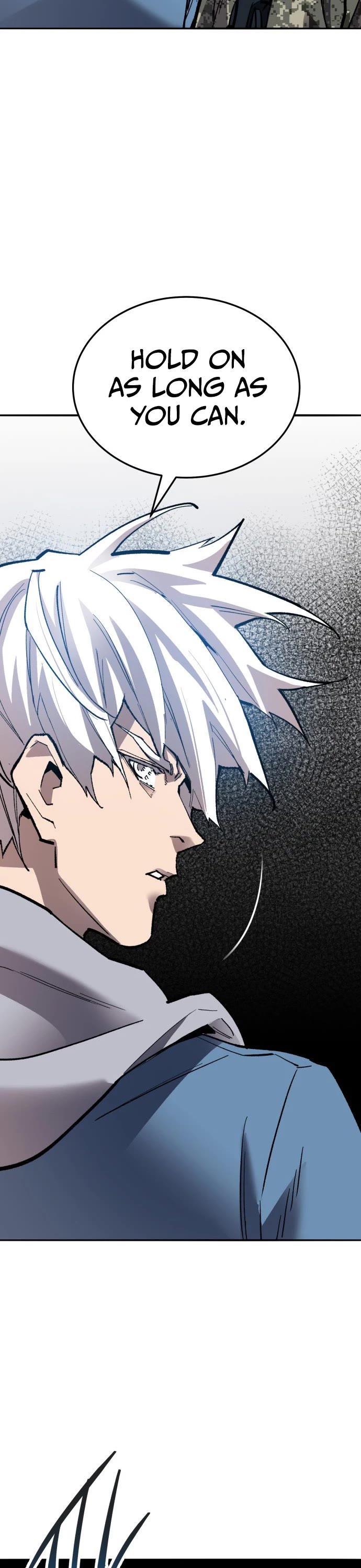 Limit Breaker Chapter 128 page 68 - Chapter 128
