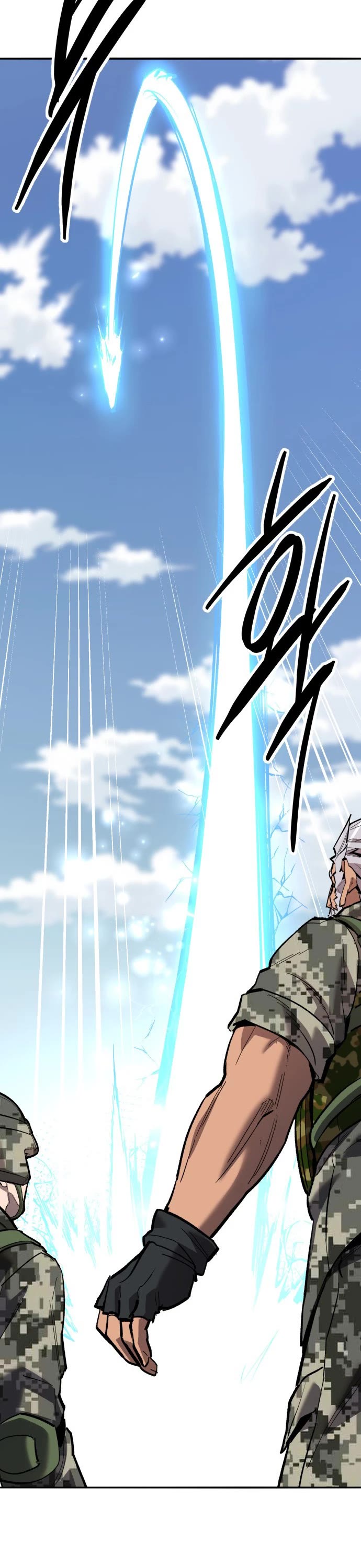 Limit Breaker Chapter 128 page 70 - Chapter 128