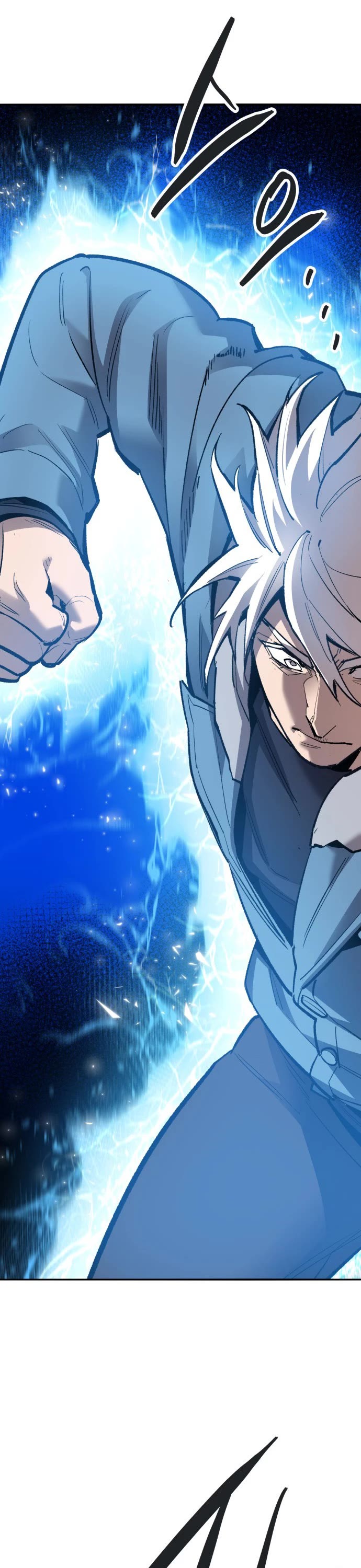 Limit Breaker Chapter 128 page 77 - Chapter 128