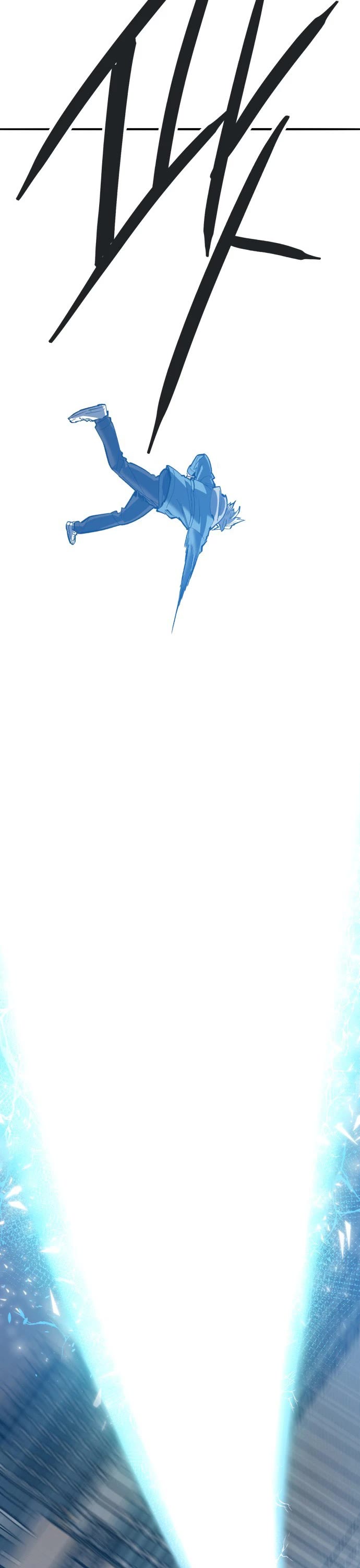 Limit Breaker Chapter 128 page 78 - Chapter 128