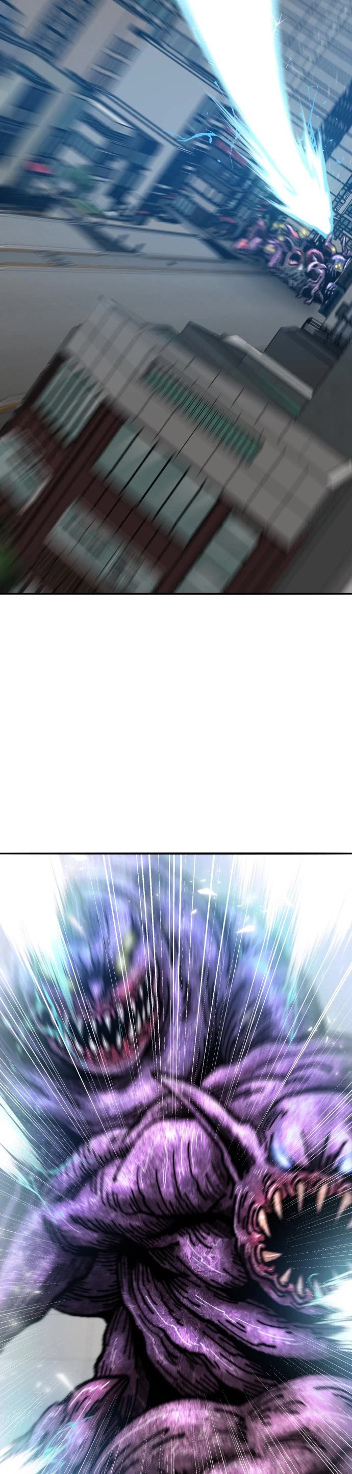 Limit Breaker Chapter 128 page 79 - Chapter 128